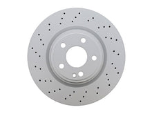 Load image into Gallery viewer, Brake Disc