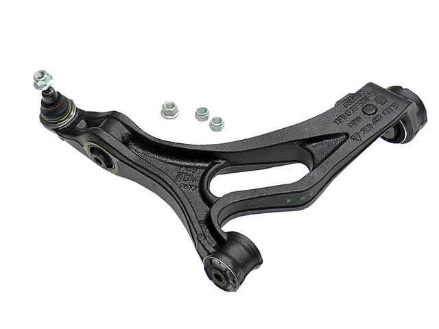 Control Arm