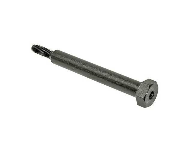 Spacer