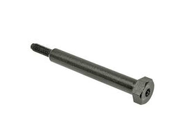 Spacer