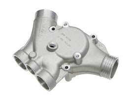 Thermostat Housing