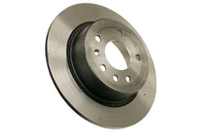 Load image into Gallery viewer, Brake Disc