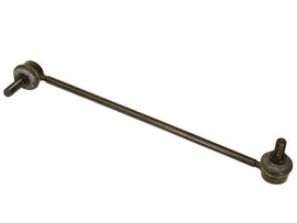 Sway Bar Link