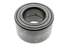 Load image into Gallery viewer, Wheel Bearing