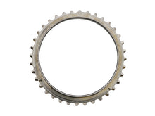 Load image into Gallery viewer, Synchro Ring