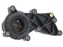 Load image into Gallery viewer, Coolant Thermostat