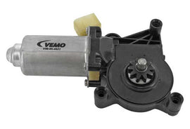 Window Motor