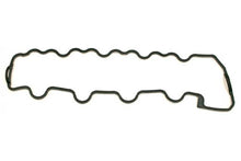 Load image into Gallery viewer, Valve Cover Gasket