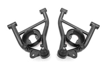 Load image into Gallery viewer, AAL331H.jpg