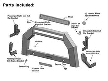 Load image into Gallery viewer, AB-JE01-NL_1.jpg