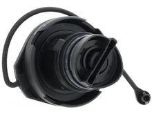Load image into Gallery viewer, Fuel Cap