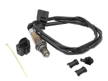 Load image into Gallery viewer, Oxygen Sensor