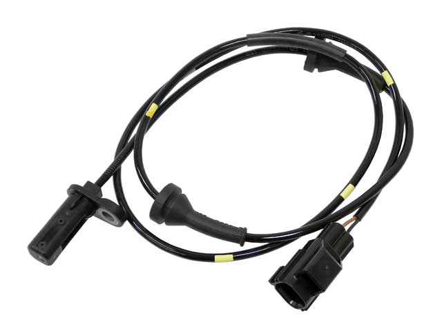 ABS Sensor