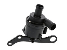 Load image into Gallery viewer, Auxiliary Water Pump