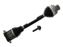 Load image into Gallery viewer, Axle Shaft Assembly