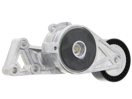 Drive Belt Tensioner