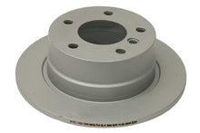 Load image into Gallery viewer, Brake Disc