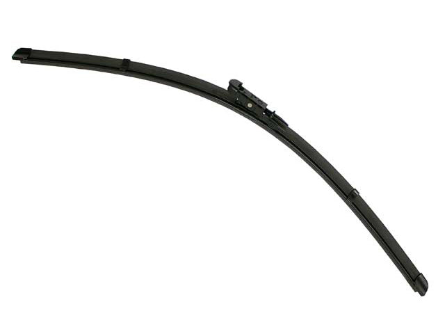 Wiper Blade