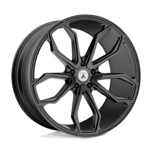 ABL19 22X10.5 5X112 M-GRAPHITE 35MM