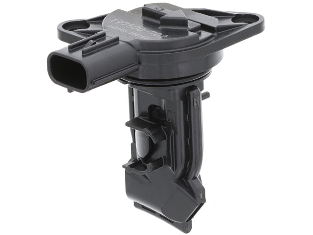 Air Mass Sensor