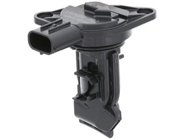 Air Mass Sensor