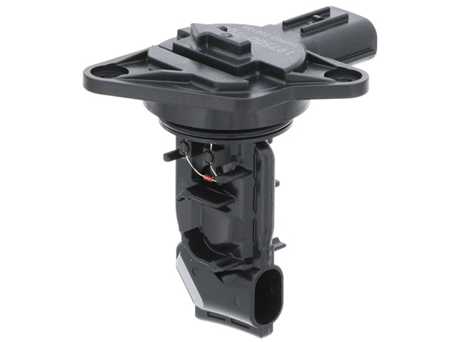 Air Mass Sensor