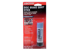 Load image into Gallery viewer, Brake Assembly Lubricant
