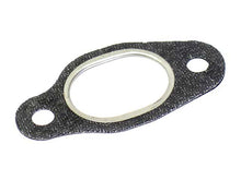 Load image into Gallery viewer, Exhaust Manifold Gasket