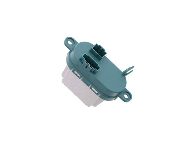Blower Motor Regulator