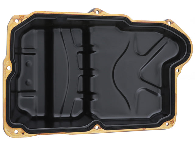 Transmission Oil Pan