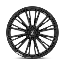 Load image into Gallery viewer, CORONA 20X10.5 5X112 72 +38 G-BLK