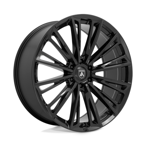 CORONA 20X9 5X4.5 72 +35 G-BLK