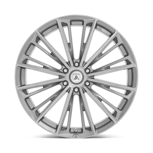CORONA 22X10.5 5X4.5 72 +35 TITAN-BRUSH