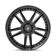 Load image into Gallery viewer, ABL33 REIGN 20X10.5 5X120 S-BLK 38MM