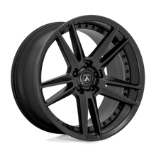 Load image into Gallery viewer, ABL33 REIGN 20X10.5 5X120 S-BLK 38MM