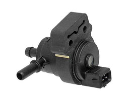 Regeneration Valve