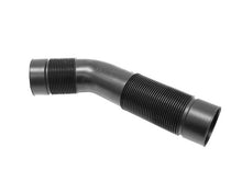 Load image into Gallery viewer, Air Intake Hose