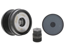 Alternator Pulley