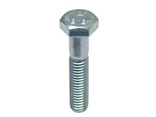 Load image into Gallery viewer, Hex Head Bolt