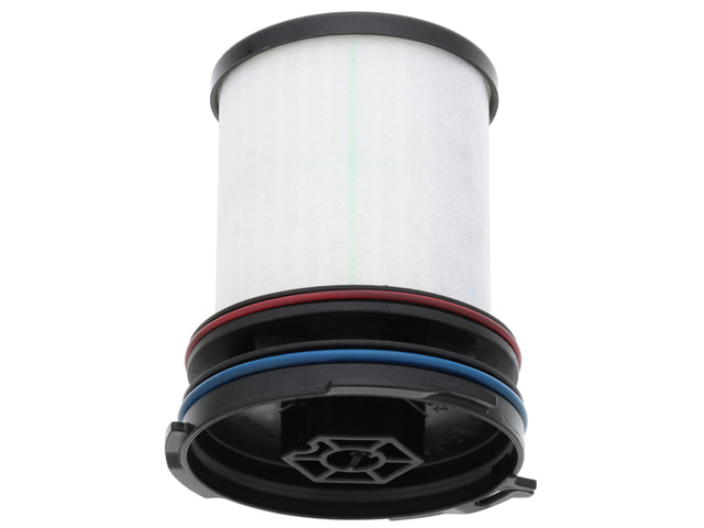 Transmission Filter