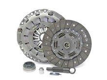 Load image into Gallery viewer, Clutch Kit