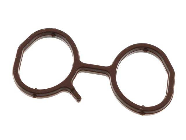 Timing Cover Gasket