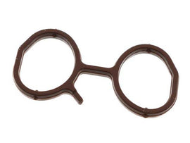 Timing Cover Gasket