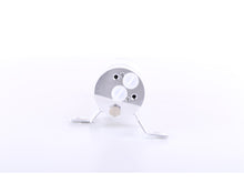 Load image into Gallery viewer, Receiver Drier