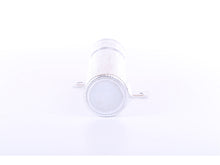 Load image into Gallery viewer, Receiver Drier