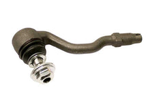 Load image into Gallery viewer, Tie Rod End