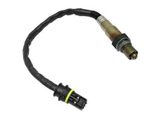 Load image into Gallery viewer, Oxygen Sensor