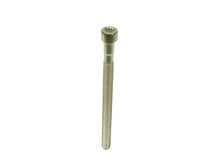 Load image into Gallery viewer, Cylinder Head Bolt