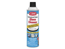 Load image into Gallery viewer, Glass Cleaner