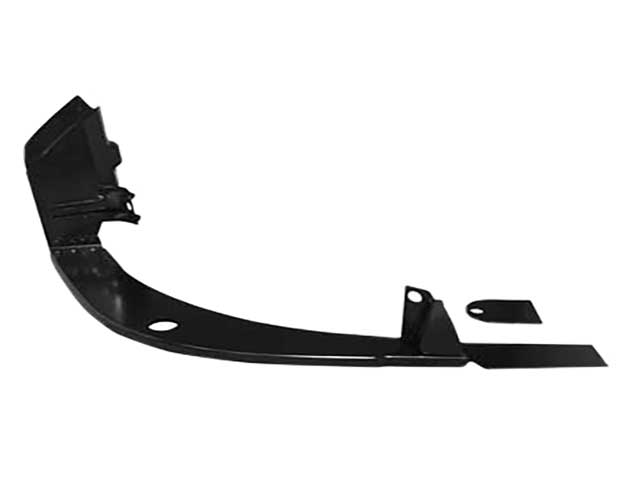 Taillight Bracket